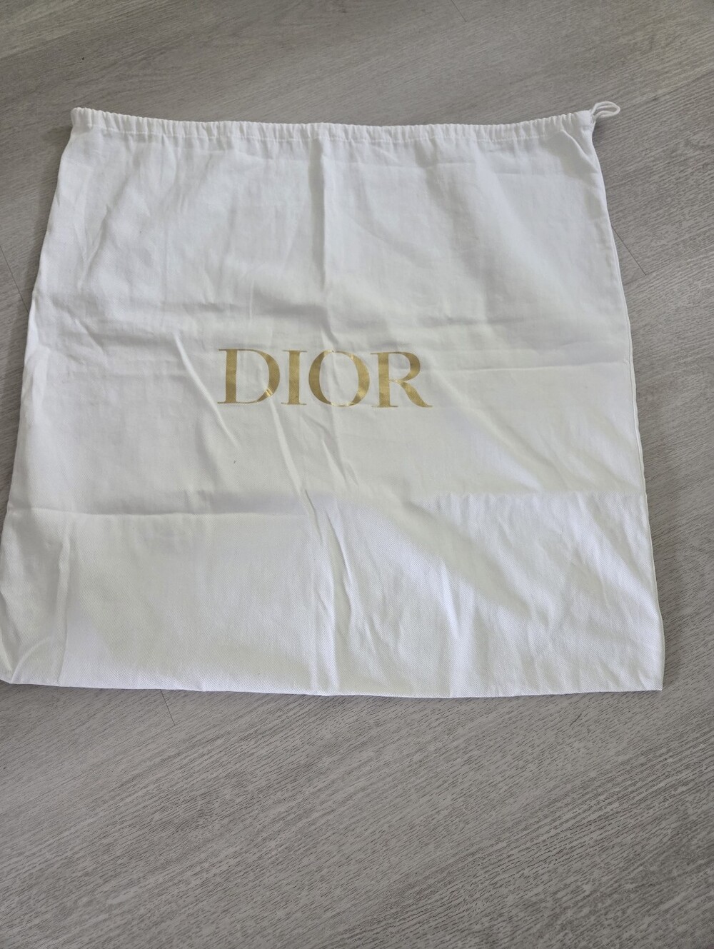 Dior - Picture 2 of 10